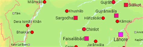 what city in pakistan|Pakistan: Provinces, Districts, Subdistricts, Cities, Towns .